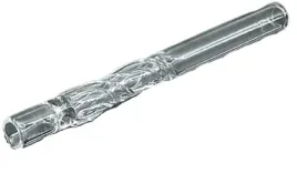 cygarniczka-fifka-lufka-fajka-szklana-fala
