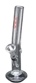 fajka-wodna-bongo-szklane-przezroczyste-20-cm