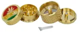 mlynek-do-tytoniu-suszu-grinder-crusher