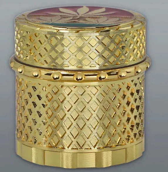 mlynek-do-tytoniu-suszu-grinder-crusher