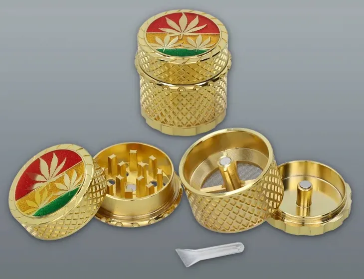 mlynek-do-tytoniu-suszu-grinder-crusher