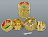 mlynek-do-tytoniu-suszu-grinder-crusher