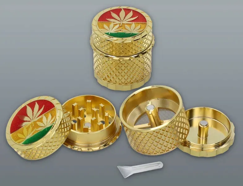mlynek-do-tytoniu-suszu-grinder-crusher