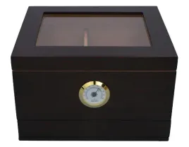 humidor-profesjonalny-pojemnik-schowek-na-cygara