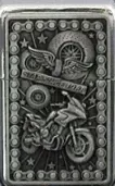 zapalniczka-benzynowa-dla-fana-motoryzacji