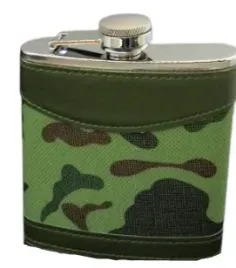 piersiowka-stal-nierdzewna-7-oz