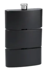 piersiowka-stal-nierdzewna-270ml