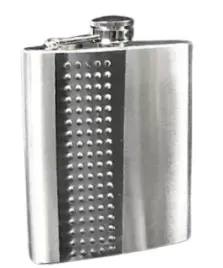 piersiowka-stal-nierdzewna-8-oz