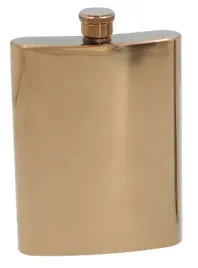 piersiowka-stal-nierdzewna-8-oz