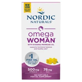 nordic-naturals-omega-woman-500-mg-epa-dha-olej-z-ogorecznika-120-kapsulek
