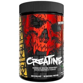 mutant-creatine-monohydrat-kreatyny-w-proszku-czysta-sila-trening-300-g