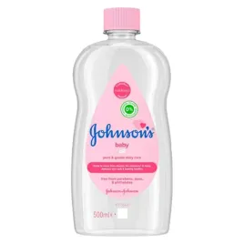 johnson-s-baby-oliwka-dla-dzieci-masaz-nawilzenie-skory-pielegnacja-500-ml