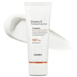 krem-przeciwsloneczny-cosrx-witamina-e-spf50-twarz-sebum-uv-50-ml