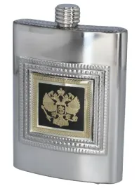 piersiowka-stal-nierdzewna-8-oz