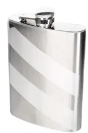 piersiowka-stal-nierdzewna-270-ml