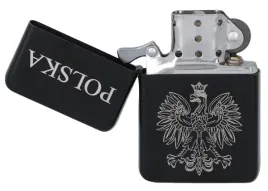 zapalniczka-benzynowa-z-godlem-polski