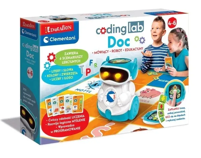 clementoni-coding-lab-robot-edukacyjny-doc