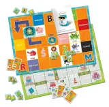 clementoni-coding-lab-robot-edukacyjny-doc-stan-nowy