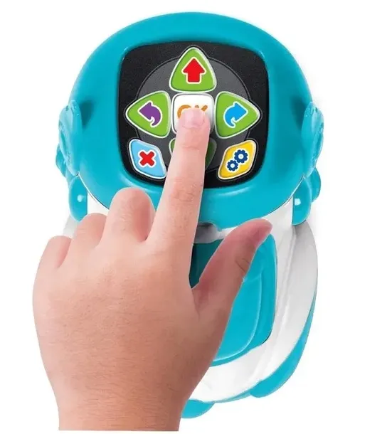 clementoni-coding-lab-robot-edukacyjny-doc-stan-nowy