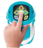 clementoni-coding-lab-robot-edukacyjny-doc-stan-nowy