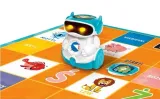 clementoni-coding-lab-robot-edukacyjny-doc-stan-nowy