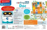 clementoni-coding-lab-robot-edukacyjny-doc-stan-nowy