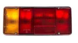 boxer-dail-ducato-jumper-skrzynia-lampa-tylna-lewa