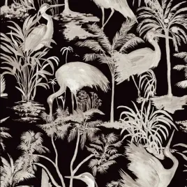 tapeta-winylowa-na-flizelinie-marburg-47405