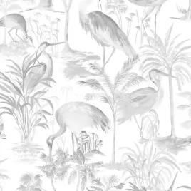 tapeta-winylowa-na-flizelinie-marburg-47404