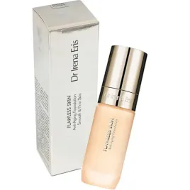 dr-irena-eris-podklad-flawless-010-w-ivory
