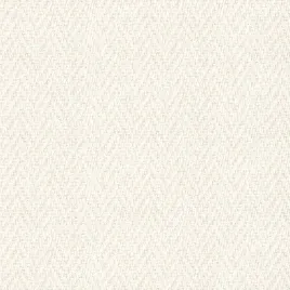 tapeta-winylowa-na-flizelinie-marburg-59302-jodla