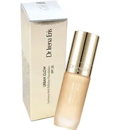dr-irena-eris-podklad-rozswietlajacy-25-n-neutral