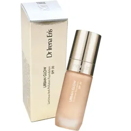 dr-irena-eris-podklad-rozswietlajacy-30-c-nude