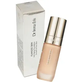 dr-irena-eris-podklad-flawless-030-c-nude