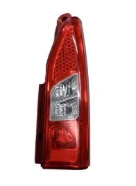 partner-berlingo-lampa-tylna-prawa-klapa-nowa