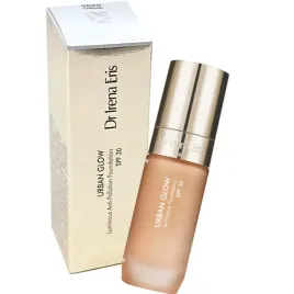 dr-irena-eris-podklad-rozswietlajacy-40-w-natural