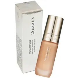 dr-irena-eris-podklad-flawless-040-w-natural