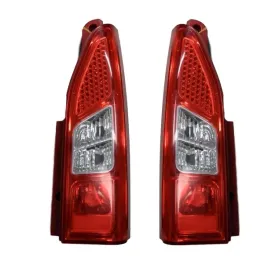 partner-berlingo-lampy-tylne-komplet-klapa-tyc