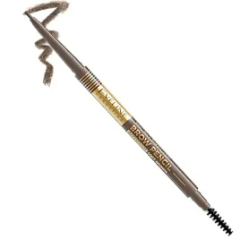 eveline-kredka-do-brwi-automatyczna-02-soft-brown