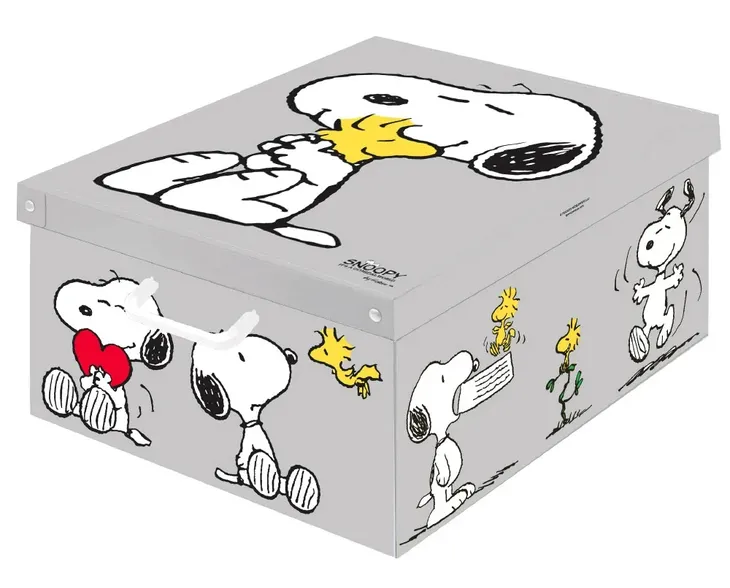 pudelko-kartonowe-ozdobne-maxi-snoopy