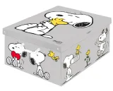 pudelko-kartonowe-ozdobne-maxi-snoopy