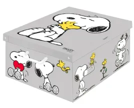 pudelko-kartonowe-ozdobne-maxi-snoopy