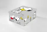 pudelko-kartonowe-ozdobne-maxi-snoopy-stan-nowy