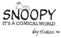 pudelko-kartonowe-ozdobne-maxi-snoopy-stan-nowy