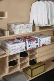 pudelko-kartonowe-ozdobne-maxi-snoopy-stan-nowy