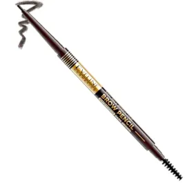 eveline-kredka-do-brwi-automatyczna-03-dark-brown