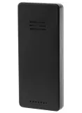 sonda-do-rb3395