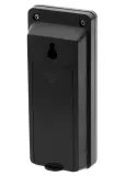 sonda-do-rb3395-stan-nowy