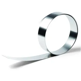 schuller-szyna-do-odcinania-tapet-stalowa-300-cm