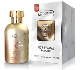 paco-rabanne-fame-inspirowane-perfumy-damskie-robotic-for-feme-100ml-edp